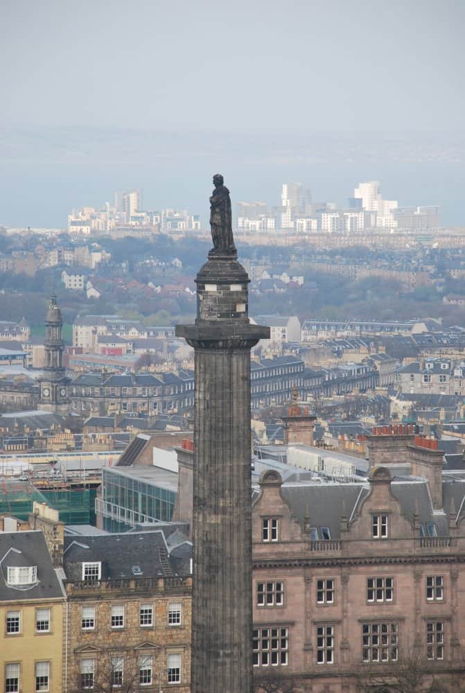 panorama-edimburgo-scozia