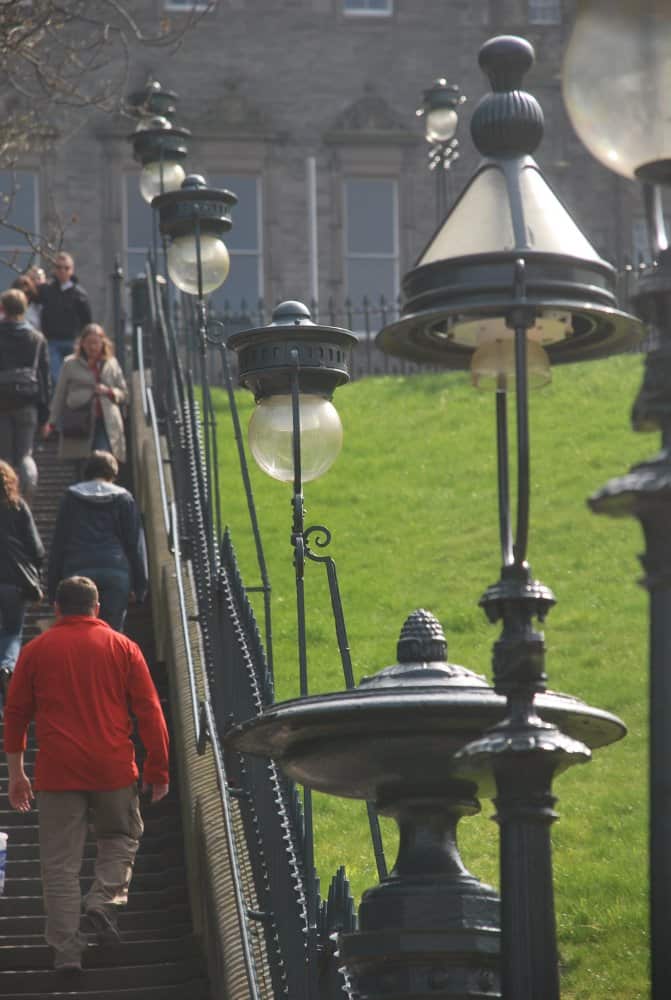 lampioni-edimburgo-scozia