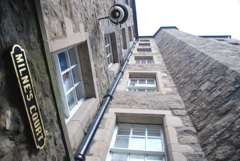 edimburgo-scozia-costruzioni