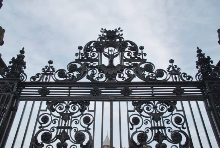 cancellata-edimburgo-scozia