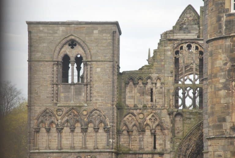 rovine-edimburgo-scozia