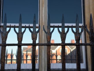 chester-finestra-recinzione