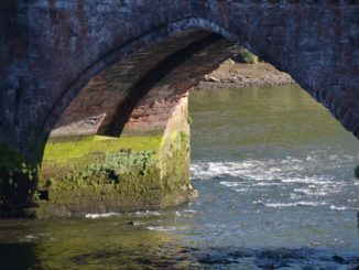ponte-fiume-chester