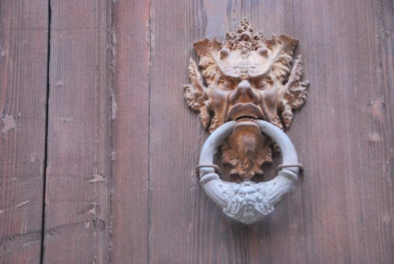 Faenza – face, Feb.2015 (Emilia-Romaña)