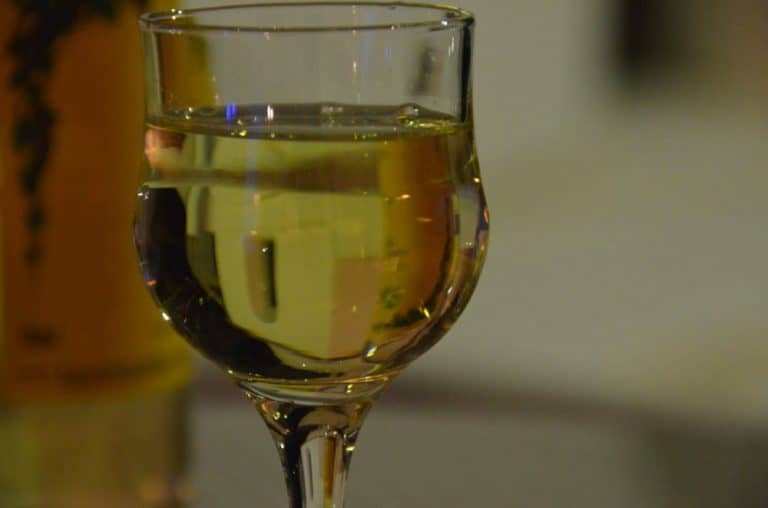 Vino Retsina