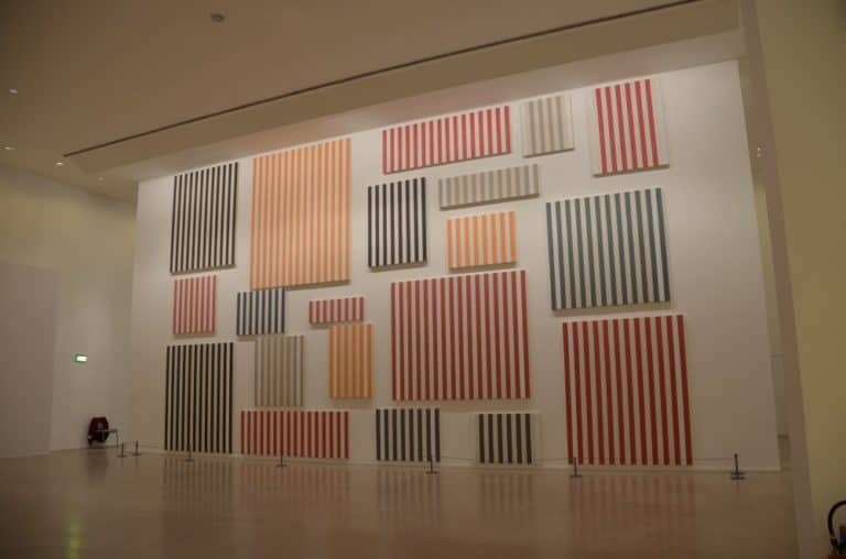 France, Paris – Matisse 1, June 2013 (París)