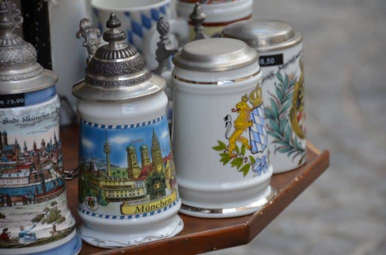  (Monaco di Baviera)
