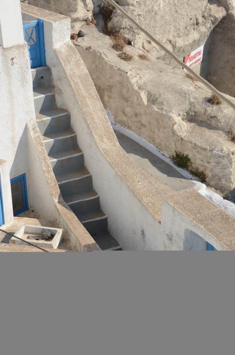 Greece, Santorini, Pyrgos (16) (Santorini)