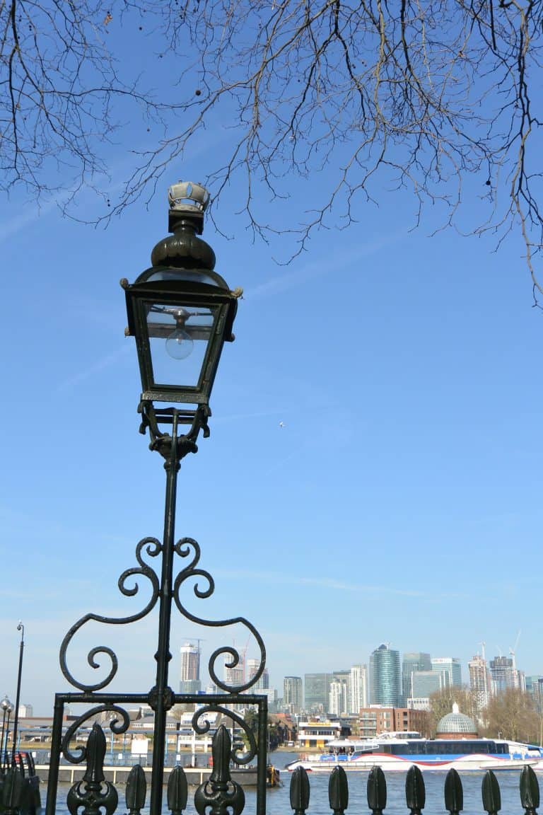 Greenwich2019 (11) (ロンドン)