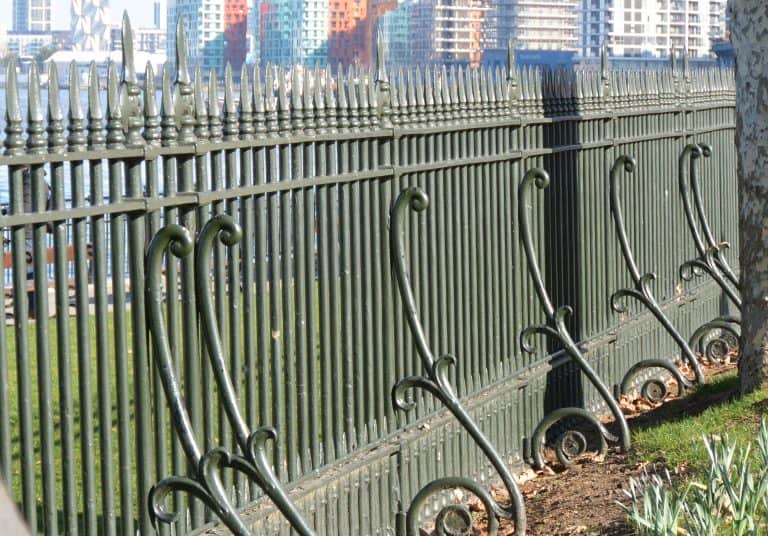 Greenwich2019 (12) (ロンドン)