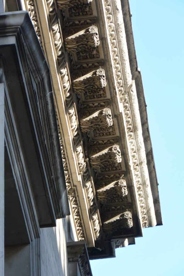 Greenwich2019 (13) (ロンドン)
