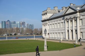 Greenwich2019 (11)