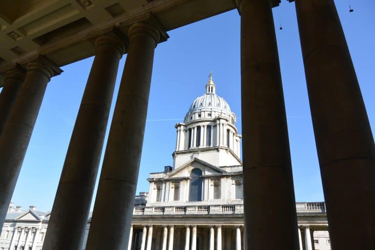 Greenwich2019 (17) (ロンドン)