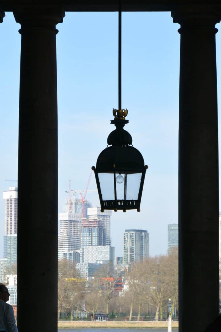 Greenwich2019 (18) (ロンドン)