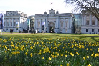 Greenwich2019 (11)