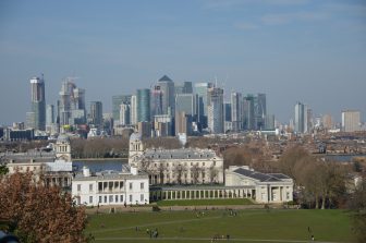 Greenwich2019 (11)