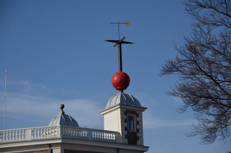 Greenwich2019 (26) (ロンドン)