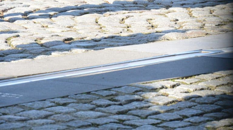 Greenwich2019 (27) (ロンドン)