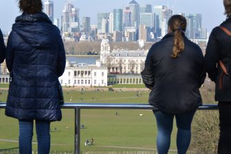 Greenwich2019 (11)