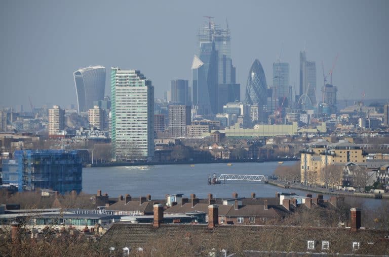 Greenwich2019 (30) (ロンドン)