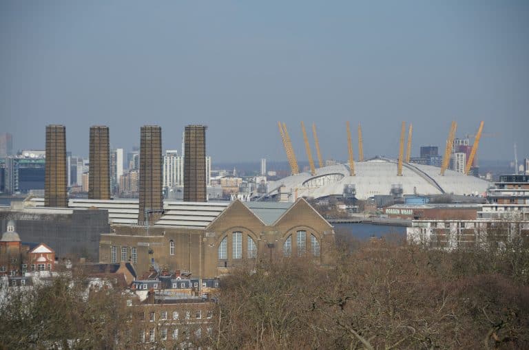 Greenwich2019 (31) (ロンドン)