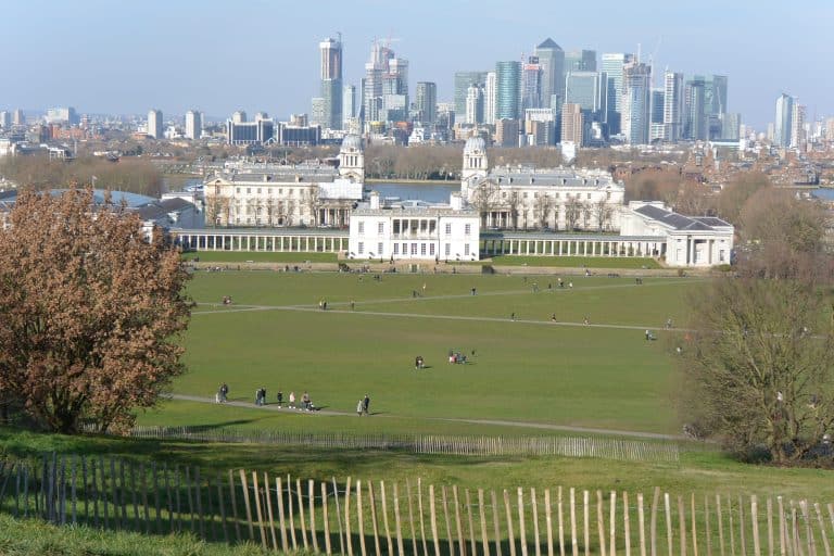 Greenwich2019 (32) (ロンドン)