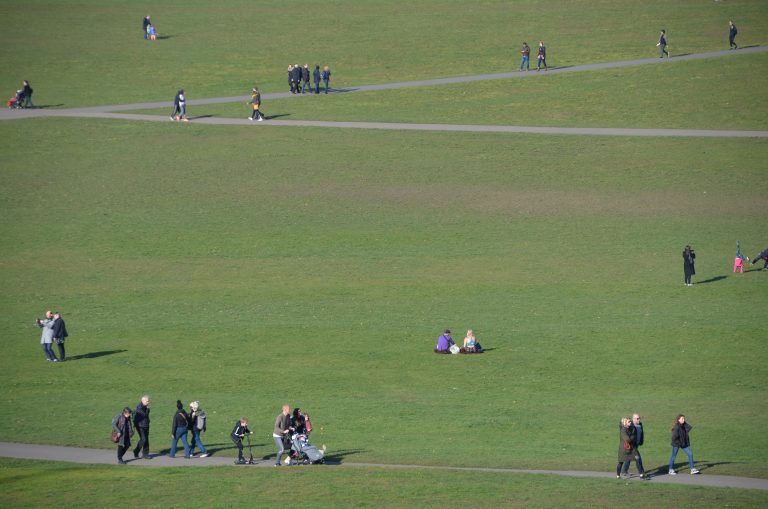 Greenwich2019 (33) (ロンドン)