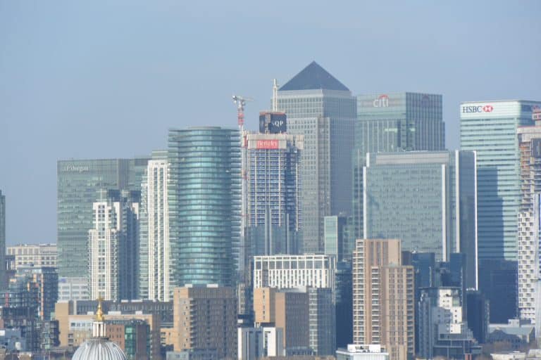 Greenwich2019 (34) (ロンドン)
