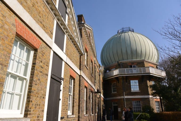 Greenwich2019 (35) (ロンドン)