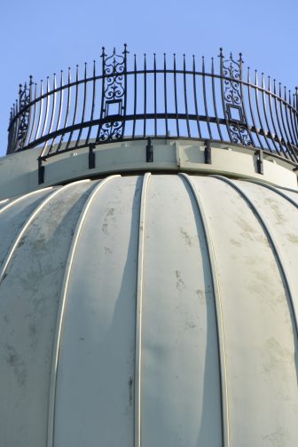 greenwich-osservatorio-londra
