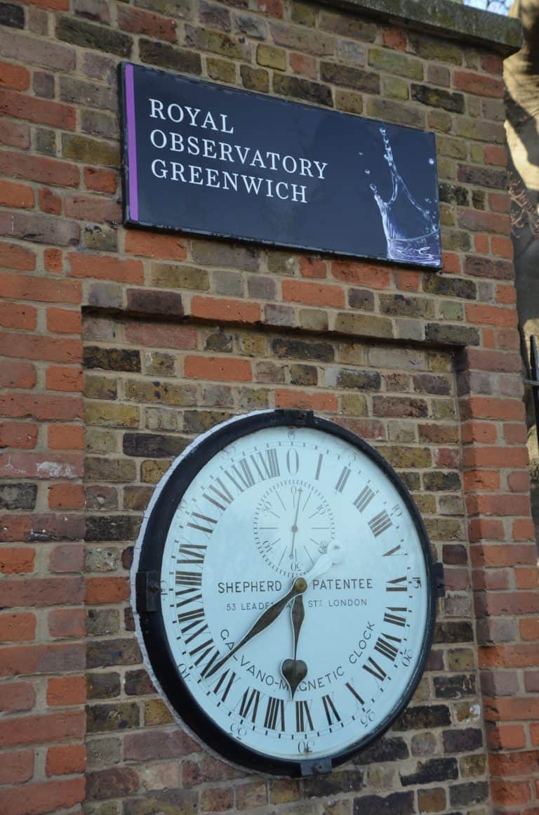 Greenwich2019 (37) (ロンドン)