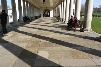 Greenwich2019 (35)