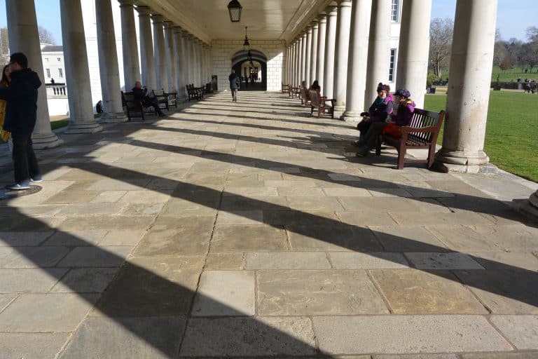 Greenwich2019 (41) (ロンドン)