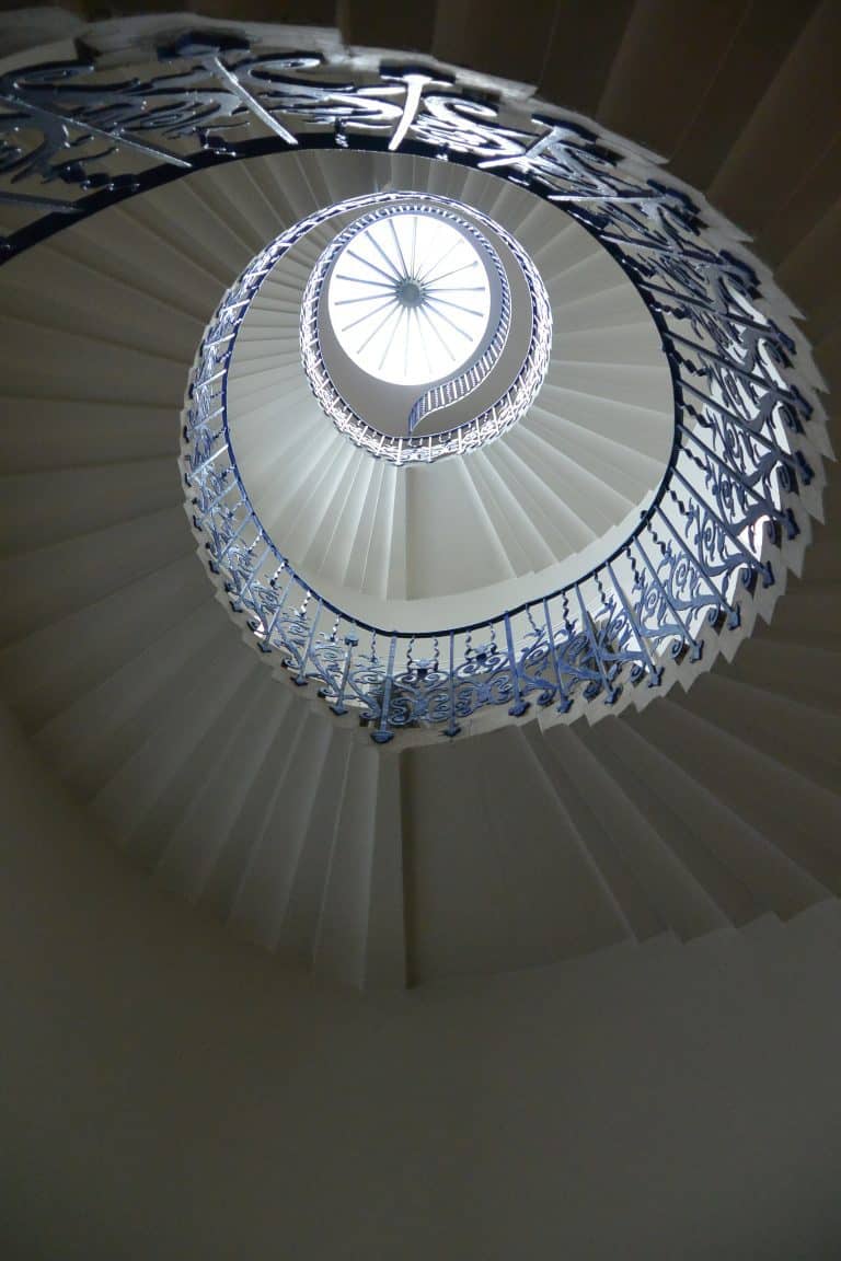 Greenwich2019 (47) (ロンドン)