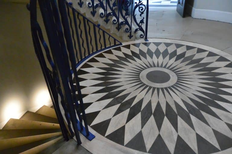 Greenwich2019 (50) (ロンドン)