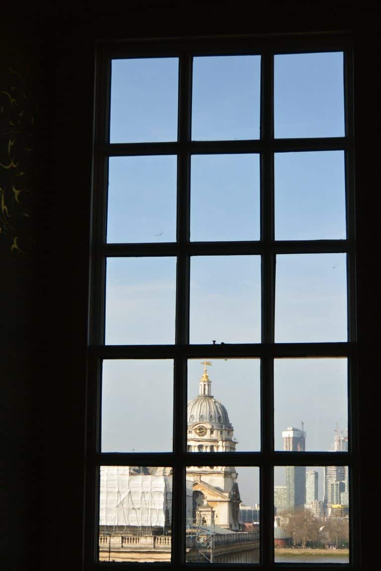 Greenwich2019 (53) (ロンドン)