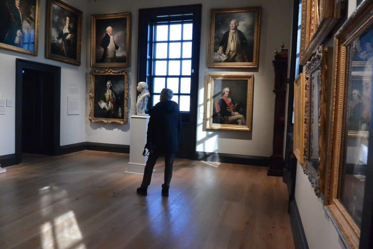 Greenwich2019 (55) (ロンドン)