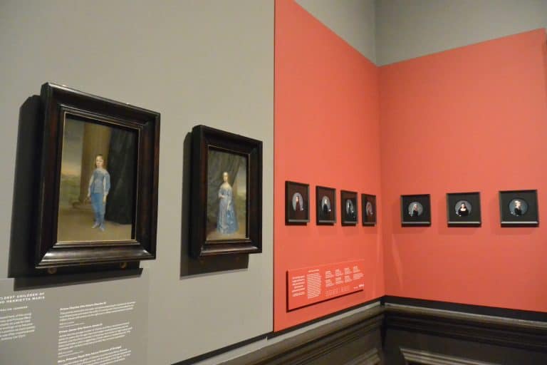 Greenwich2019 (57) (ロンドン)