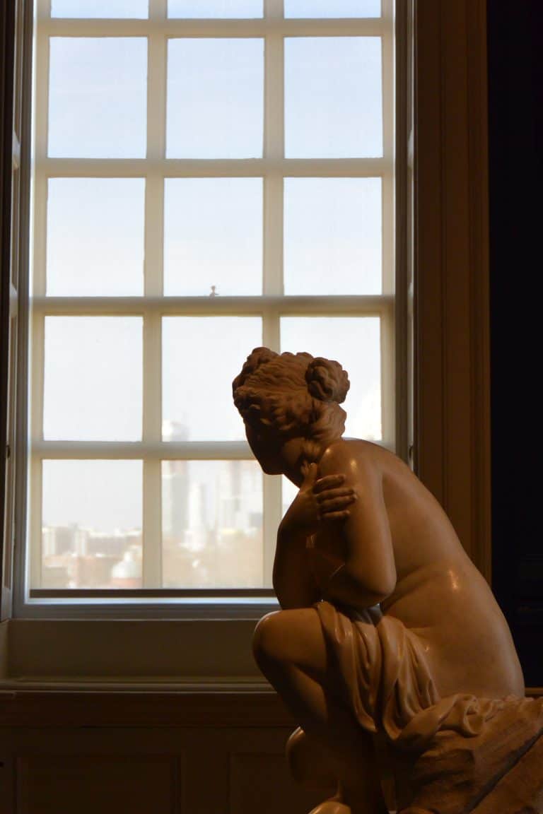 Greenwich2019 (58) (ロンドン)