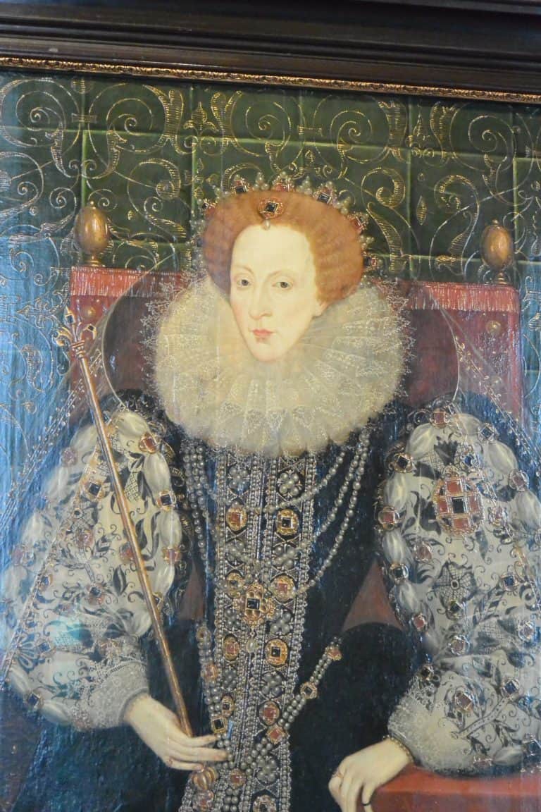 Greenwich2019 (63) (ロンドン)