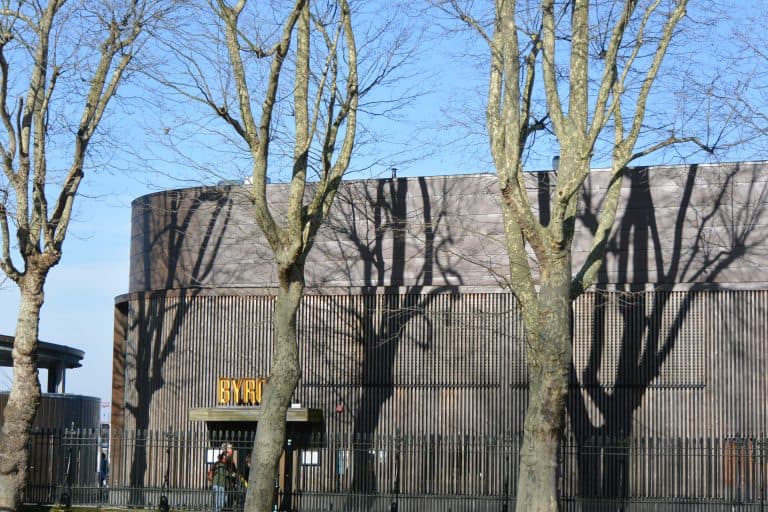 Greenwich2019 (7) (ロンドン)