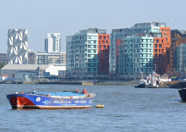 Greenwich2019 (8) (ロンドン)
