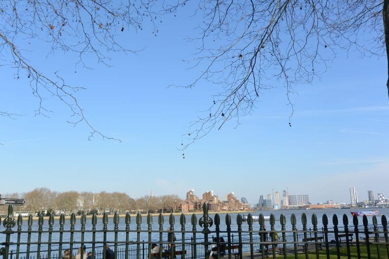 Greenwich2019 (9) (ロンドン)