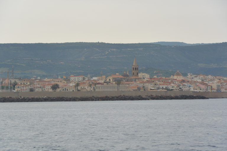 Grotta di Nettuno (15) (Sardegna)
