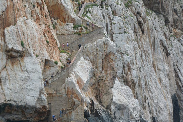 Grotta di Nettuno (19) (Sardegna)
