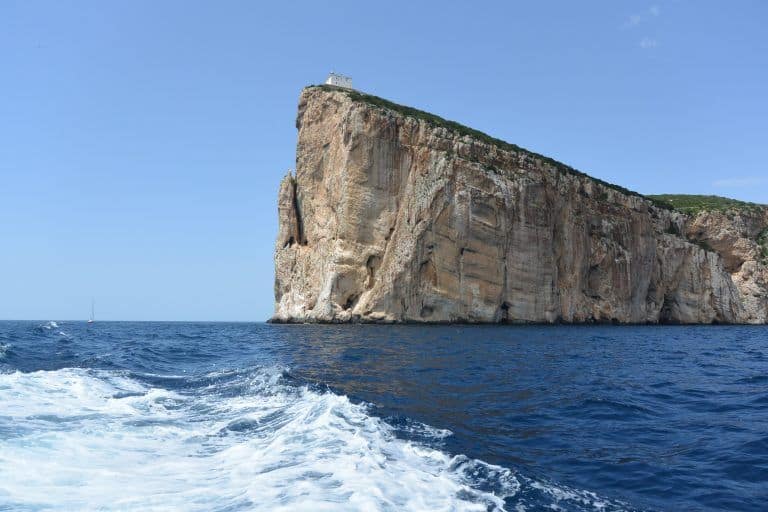 Grotta di Nettuno (24) (Sardegna)