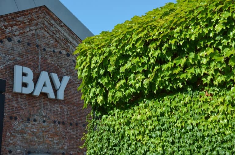 日本、函館－BAY 2014年9月 (函館)