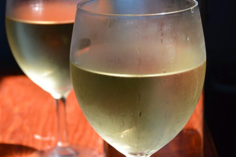 città vecchia – vino, Giugno 2015 (Hastings)