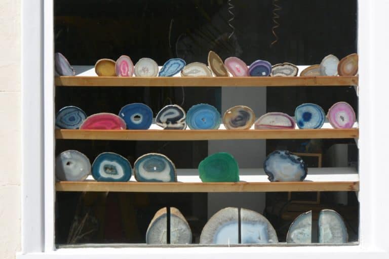 città vecchia – agata, Giugno 2015 (Hastings)