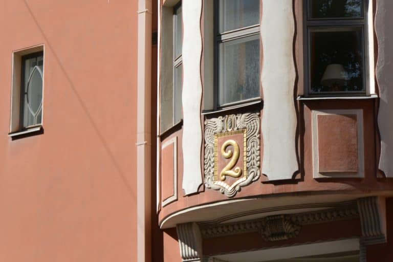 town – No.2, Aug.2015 (Helsinki)